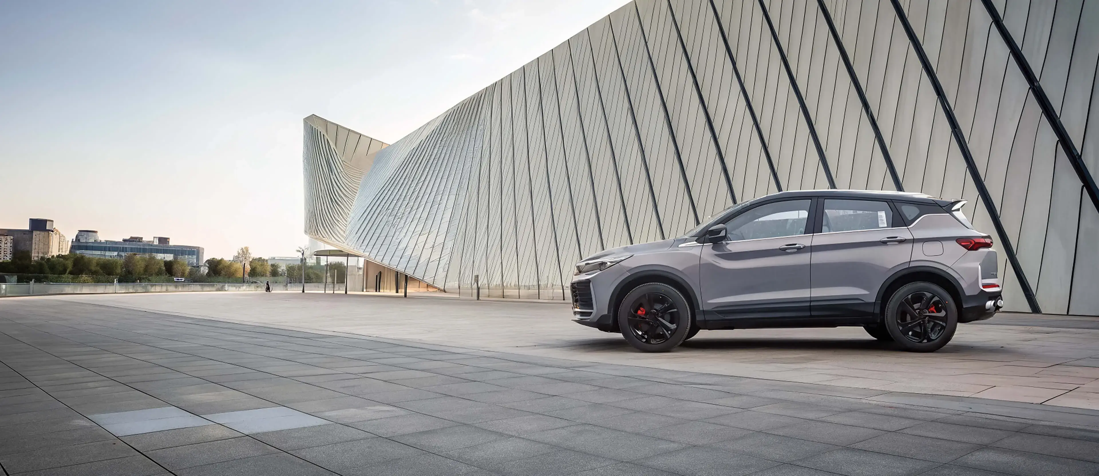 Проконсультируем по всем вопросам