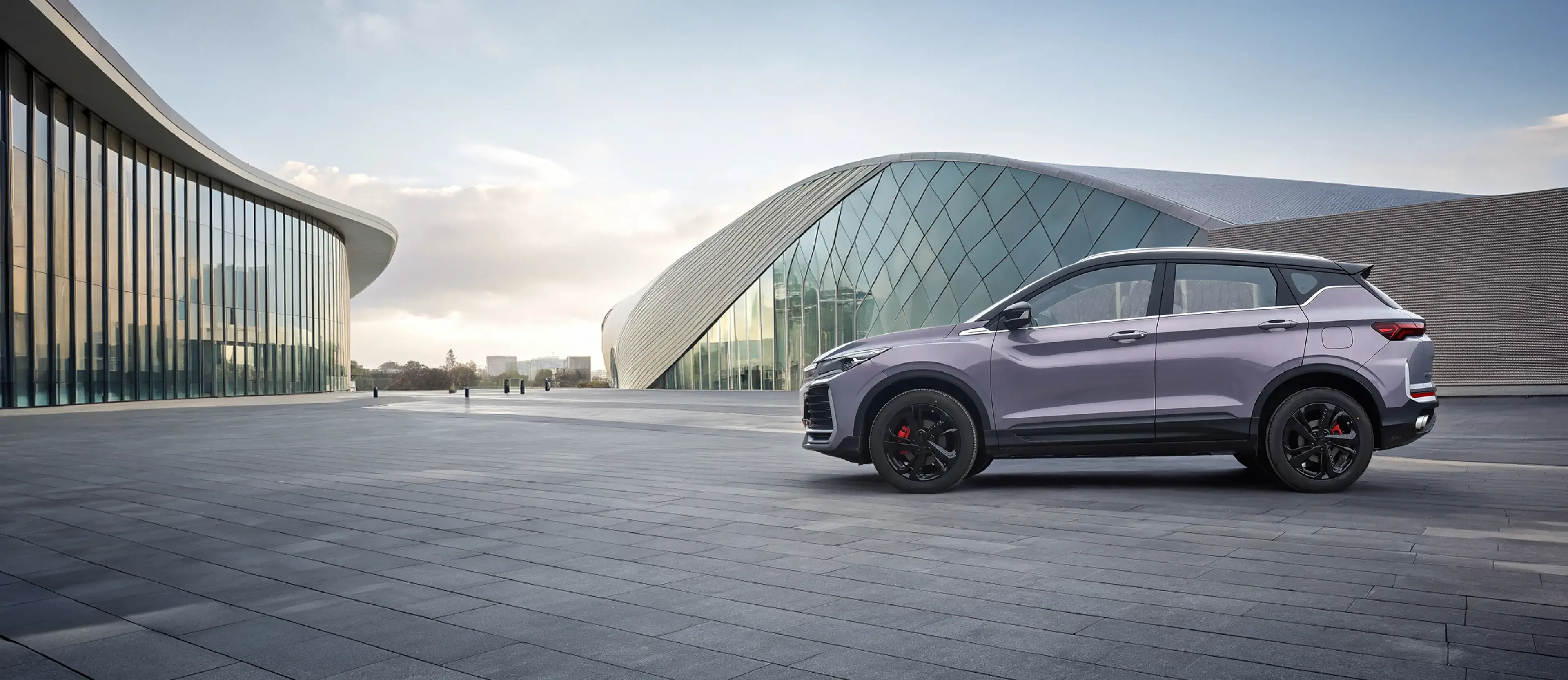 Проконсультируем по всем вопросам